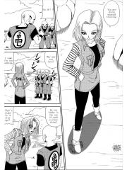 manga hentai
