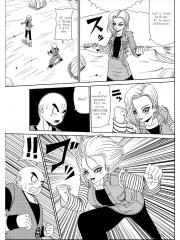 manga hentai