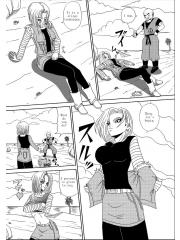 manga hentai