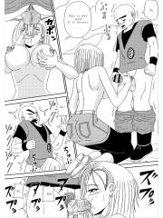 manga hentai