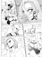 manga hentai