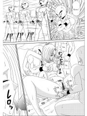 manga hentai