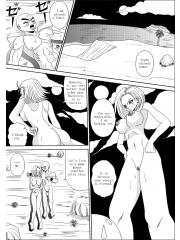 manga hentai