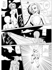 manga hentai
