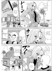 manga hentai
