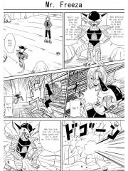 manga hentai