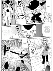 manga hentai