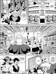 manga hentai