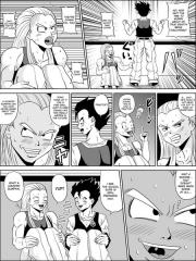 manga hentai