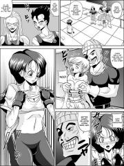 manga hentai