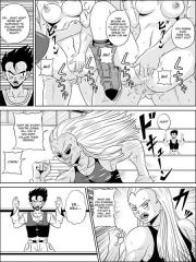manga hentai