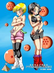 manga hentai