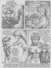 manga hentai