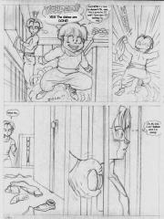manga hentai
