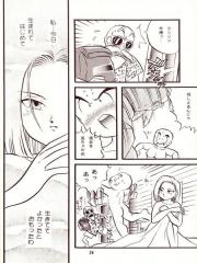 manga hentai