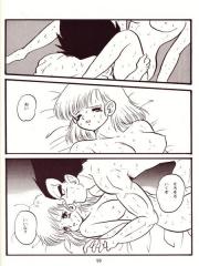 manga hentai