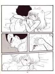 manga hentai