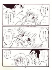 manga hentai