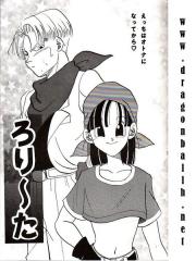 manga hentai