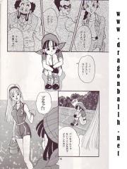 manga hentai
