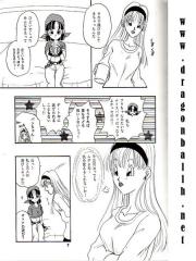 manga hentai