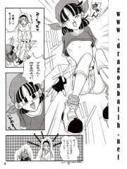 manga hentai