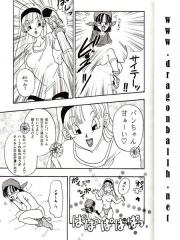 manga hentai