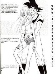 manga hentai