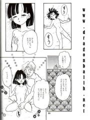 manga hentai