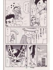 manga hentai