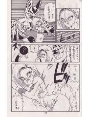 manga hentai