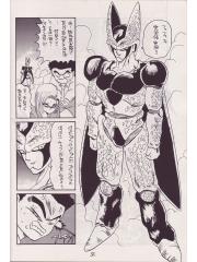 manga hentai