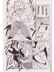 manga hentai