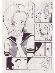 manga hentai