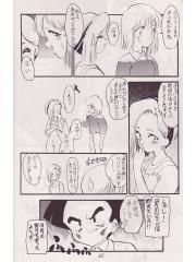 manga hentai