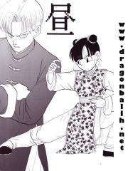 manga hentai