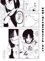 manga hentai
