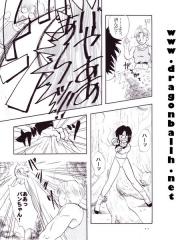 manga hentai