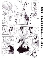 manga hentai