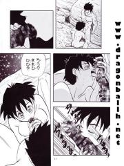 manga hentai