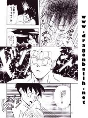 manga hentai
