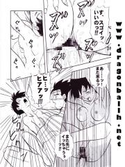 manga hentai