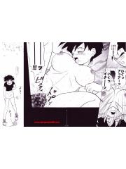 manga hentai
