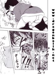manga hentai