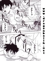 manga hentai