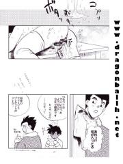 manga hentai