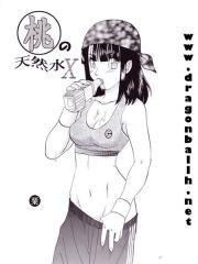 manga hentai