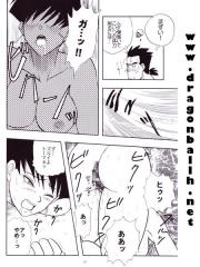 manga hentai