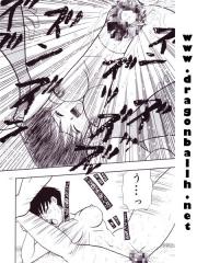 manga hentai