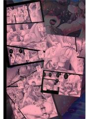 manga hentai